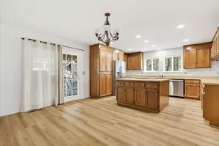 17575 Chaparral Dr, Penn Valley, CA 95946 - Photo 21