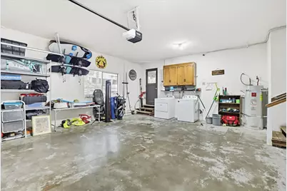 17575 Chaparral Drive, Penn Valley, CA 95946 - Photo 65