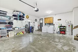 17575 Chaparral Dr, Penn Valley, CA 95946 - Photo 65