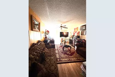 4480 Lineras Way, Sacramento, CA 95823 - Photo 5