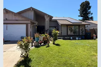 4480 Lineras Way, Sacramento, CA 95823 - Photo 1