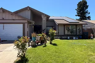 4480 Lineras Way, Sacramento, CA 95823 - Photo 1