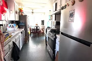 4480 Lineras Way, Sacramento, CA 95823 - Photo 3