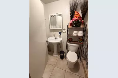 4480 Lineras Way, Sacramento, CA 95823 - Photo 11