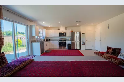 7705 Forestdale Way, Elk Grove, CA 95758 - Photo 5