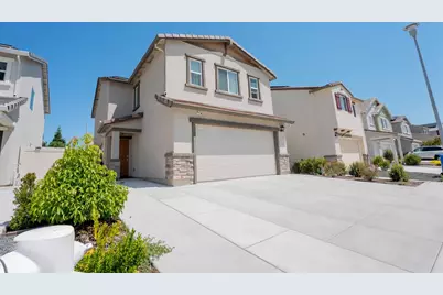 7705 Forestdale Way, Elk Grove, CA 95758 - Photo 1
