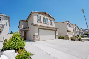 7705 Forestdale Wy, Elk Grove, CA 95758 - Photo 1