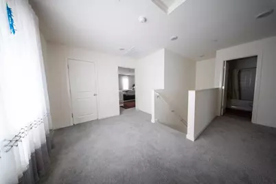 7705 Forestdale Way, Elk Grove, CA 95758 - Photo 13