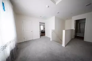 7705 Forestdale Wy, Elk Grove, CA 95758 - Photo 13