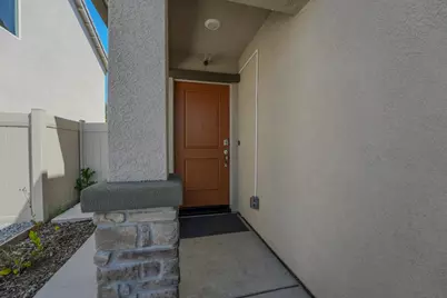 7705 Forestdale Way, Elk Grove, CA 95758 - Photo 3