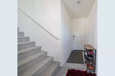7705 Forestdale Way, Elk Grove, CA 95758 - Photo 9