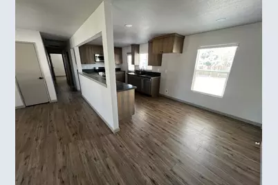 3333 Fresno Avenue, Denair, CA 95316 - Photo 21
