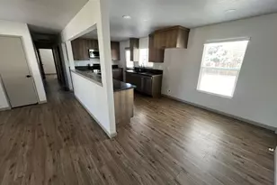 3333 Fresno Ave, Denair, CA 95316 - Photo 21