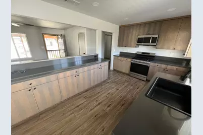 3333 Fresno Avenue, Denair, CA 95316 - Photo 13