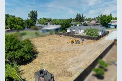 3333 Fresno Avenue, Denair, CA 95316 - Photo 9