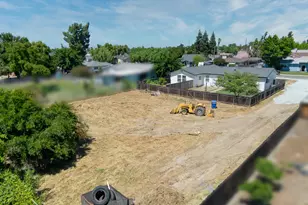 3333 Fresno Ave, Denair, CA 95316 - Photo 9