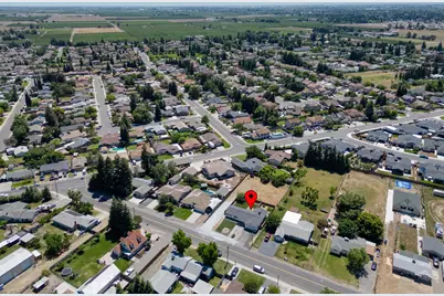 3333 Fresno Avenue, Denair, CA 95316 - Photo 27