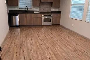 3333 Fresno Ave, Denair, CA 95316 - Photo 23