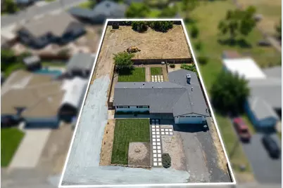 3333 Fresno Avenue, Denair, CA 95316 - Photo 7