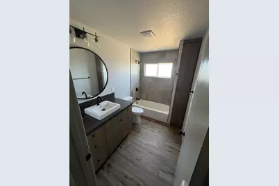 3333 Fresno Avenue, Denair, CA 95316 - Photo 19