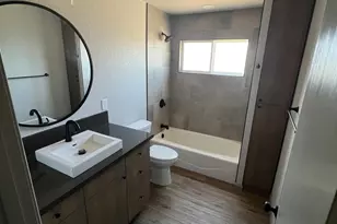 3333 Fresno Ave, Denair, CA 95316 - Photo 19