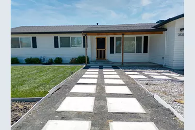 3333 Fresno Avenue, Denair, CA 95316 - Photo 5