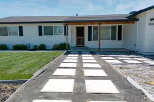 3333 Fresno Ave, Denair, CA 95316 - Photo 5