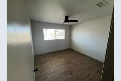 3333 Fresno Avenue, Denair, CA 95316 - Photo 15