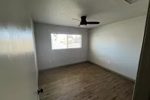 3333 Fresno Ave, Denair, CA 95316 - Photo 15