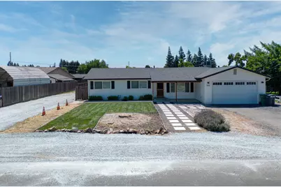 3333 Fresno Avenue, Denair, CA 95316 - Photo 1