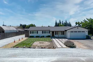 3333 Fresno Ave, Denair, CA 95316 - Photo 1