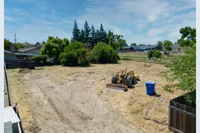 3333 Fresno Avenue, Denair, CA 95316 - Photo 23