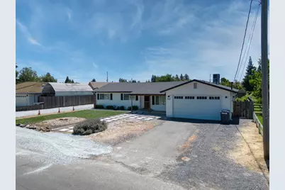 3333 Fresno Avenue, Denair, CA 95316 - Photo 3