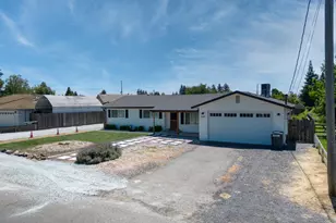 3333 Fresno Ave, Denair, CA 95316 - Photo 3