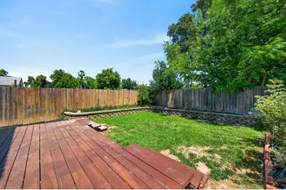 2820 Branch Street, Sacramento, CA 95815 - Photo 41