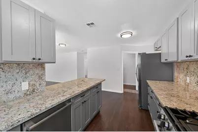 2820 Branch Street, Sacramento, CA 95815 - Photo 13