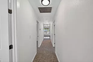 2820 Branch St, Sacramento, CA 95815 - Photo 35