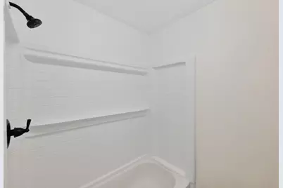 2820 Branch Street, Sacramento, CA 95815 - Photo 23