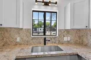2820 Branch St, Sacramento, CA 95815 - Photo 15