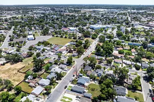 2820 Branch St, Sacramento, CA 95815 - Photo 55