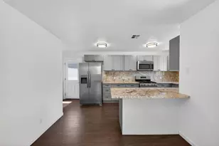 2820 Branch St, Sacramento, CA 95815 - Photo 17