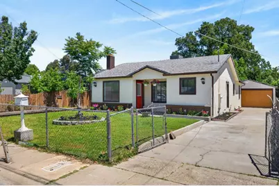 2820 Branch Street, Sacramento, CA 95815 - Photo 1