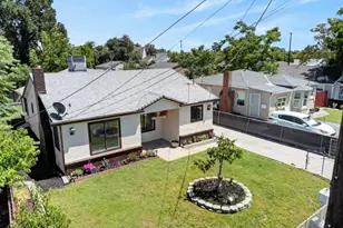 2820 Branch St, Sacramento, CA 95815 - Photo 3