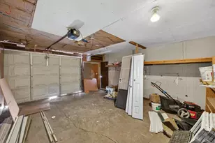 2820 Branch St, Sacramento, CA 95815 - Photo 51