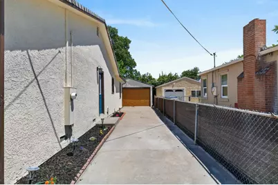 2820 Branch Street, Sacramento, CA 95815 - Photo 37