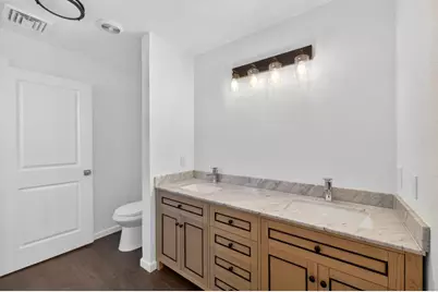 2820 Branch Street, Sacramento, CA 95815 - Photo 31