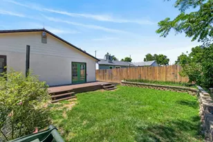 2820 Branch St, Sacramento, CA 95815 - Photo 43