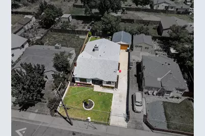 2820 Branch Street, Sacramento, CA 95815 - Photo 53