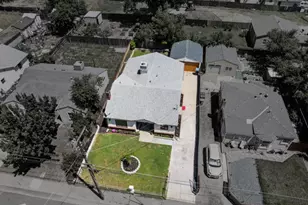 2820 Branch St, Sacramento, CA 95815 - Photo 53