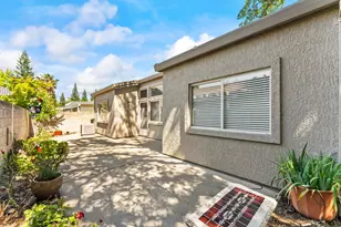 460 Precious Ln, Folsom, CA 95630 - Photo 41